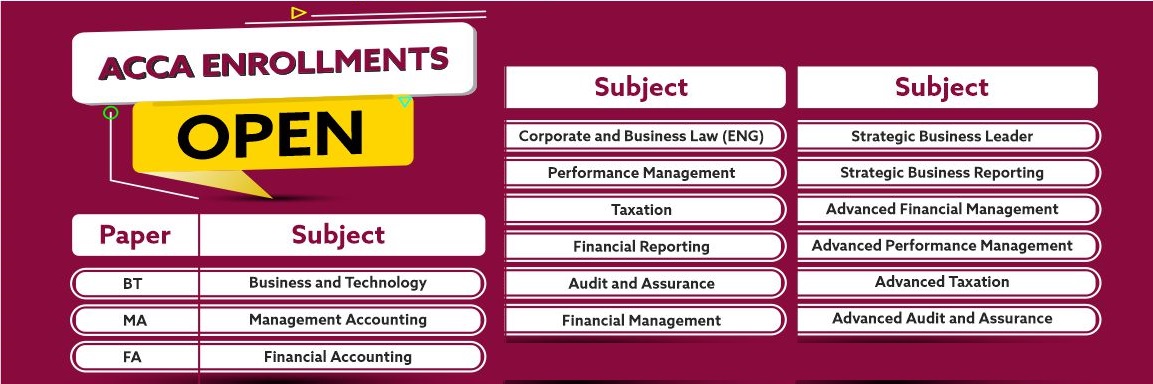 AUDIT & ASSURANCE (AA)
